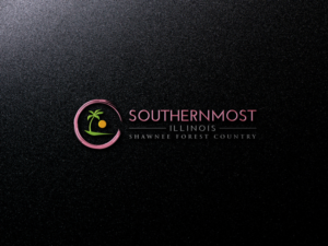 Design de Logo par logomaster24 pour Southernmost Illinois Tourism Bureau | Design : #10440798