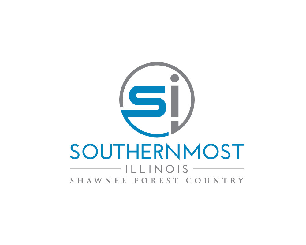 Design de Logo par logomaster24 pour Southernmost Illinois Tourism Bureau | Design #10440827