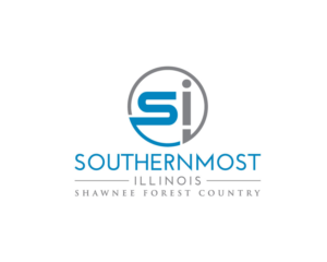 Design de Logo par logomaster24 pour Southernmost Illinois Tourism Bureau | Design : #10440827