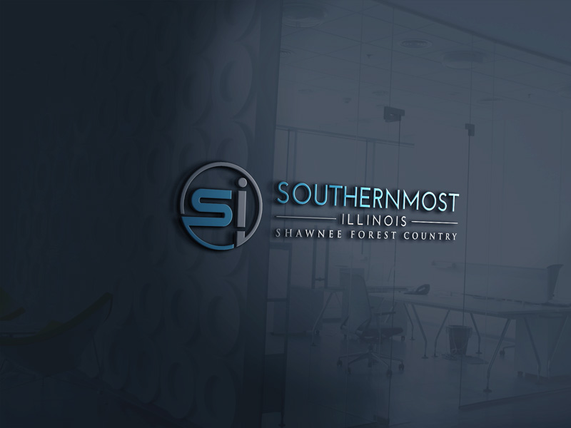 Design de Logo par logomaster24 pour Southernmost Illinois Tourism Bureau | Design #10440828