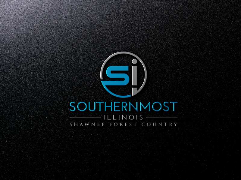 Design de Logo par logomaster24 pour Southernmost Illinois Tourism Bureau | Design #10440829