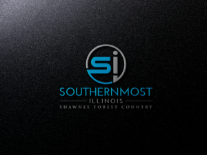 Design de Logo par logomaster24 pour Southernmost Illinois Tourism Bureau | Design : #10440829