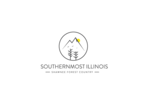 Design de Logo par Apple™ pour Southernmost Illinois Tourism Bureau | Design : #10442318