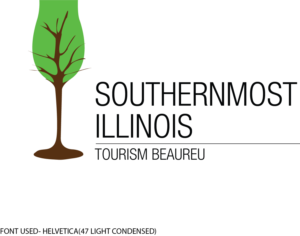 Design de Logo par wangsonamlama pour Southernmost Illinois Tourism Bureau | Design : #10479517