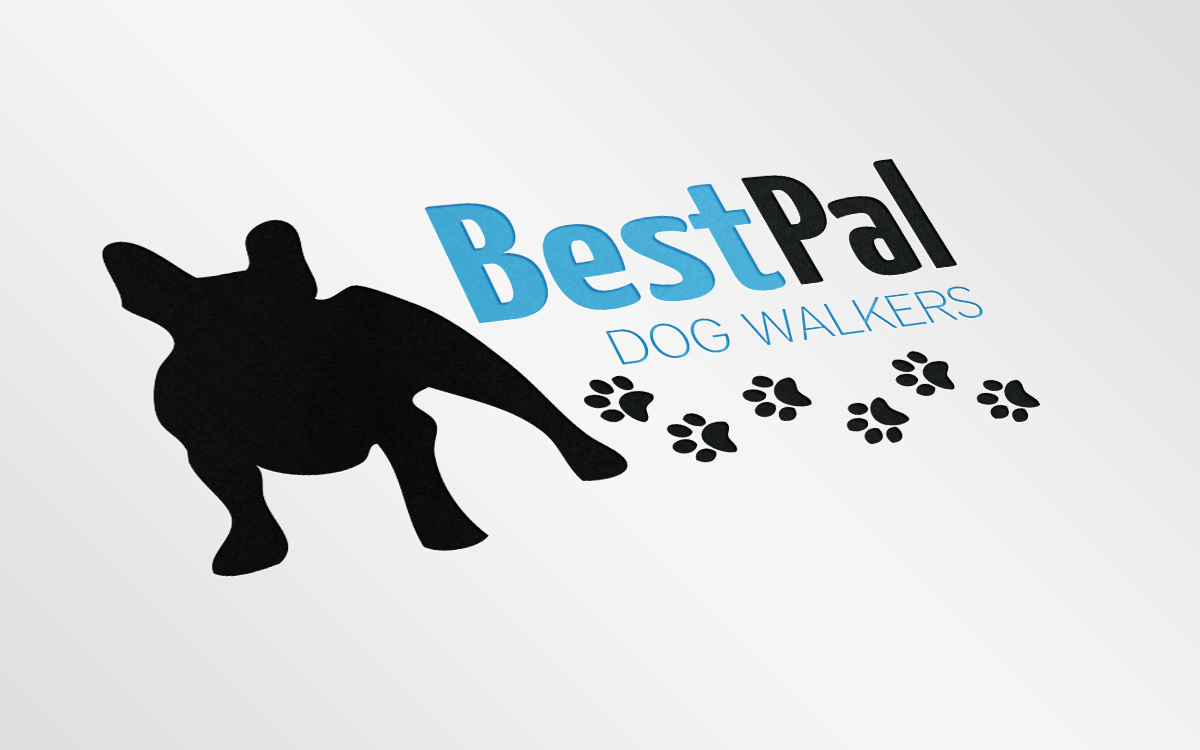 Logo Design by Kburks for this project | Design #2242605