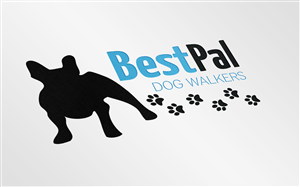Logo Design by Kburks for this project | Design: #2242605
