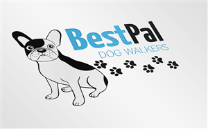 Diseño de Logo por Kburks para este proyecto | Diseño #2242606