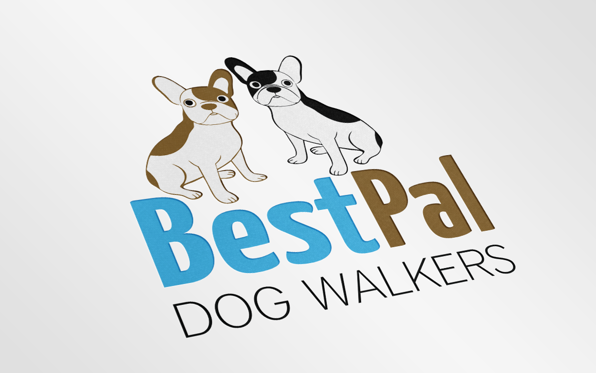 Logo Design by Kburks for this project | Design #2242608