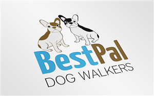 Logo Design by Kburks for this project | Design: #2242608