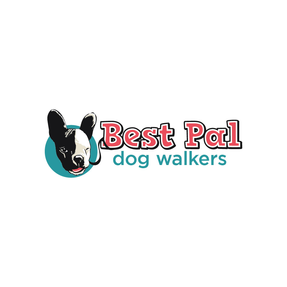 Logo Design by Oct-O-Ray Design for this project | Design #2199953