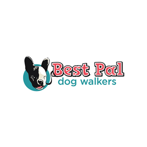 Diseño de Logo por Oct-O-Ray Design para este proyecto | Diseño #2199953