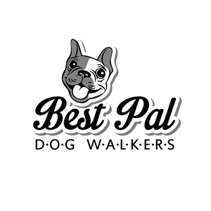 Logo Design by Irina Makedonska for this project | Design: #2223766
