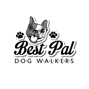Logo Design by Irina Makedonska for this project | Design: #2223768