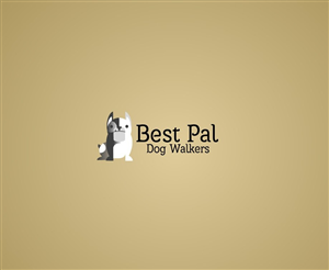 Logo Design by Crowedhell for this project | Design: #2198196