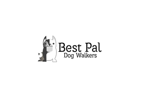 Logo Design by Crowedhell for this project | Design: #2199179