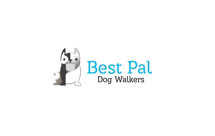 Logo Design by Crowedhell for this project | Design #2225727