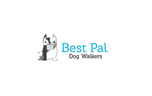 Logo Design by Crowedhell for this project | Design: #2225727