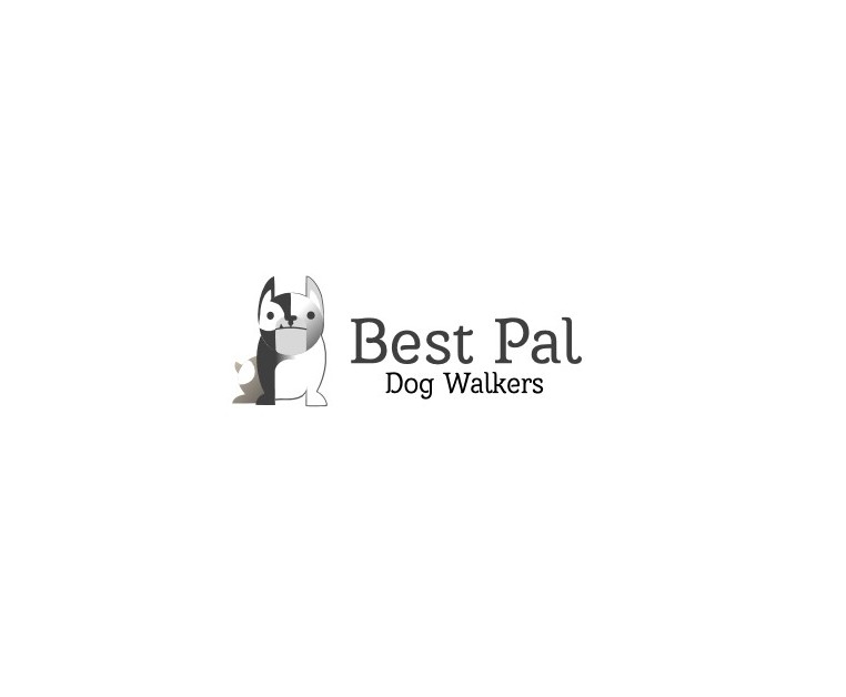 Logo Design by Crowedhell for this project | Design #2225731
