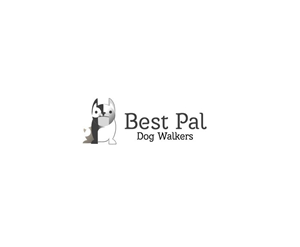 Logo Design by Crowedhell for this project | Design: #2225731