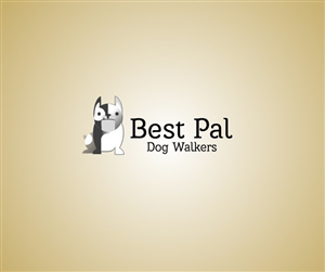 Logo Design by Crowedhell for this project | Design: #2225742