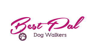 Logo Design by Marta Sobczak  for this project | Design: #2206308