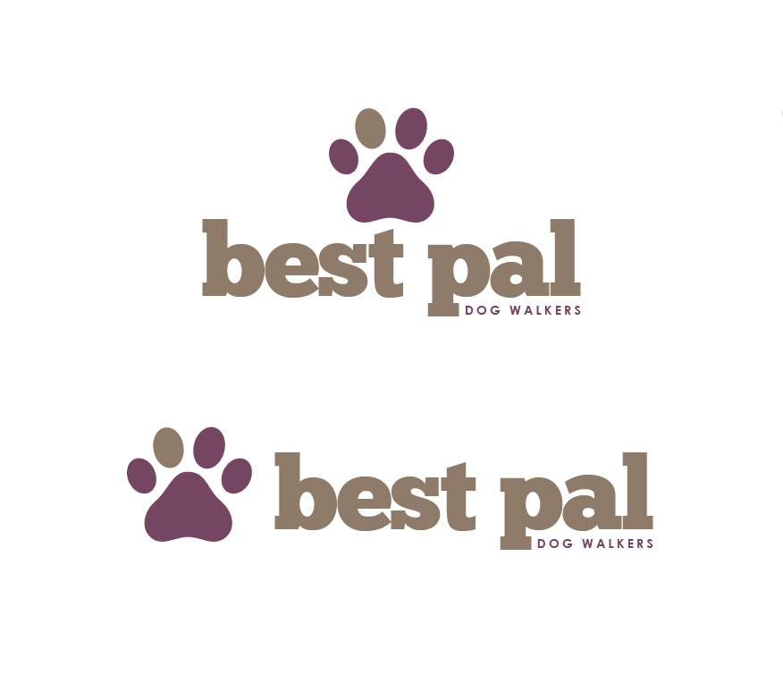 Logo Design by Marta Sobczak  for this project | Design #2206309