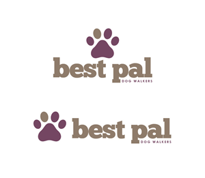 Logo Design by Marta Sobczak  for this project | Design: #2206309