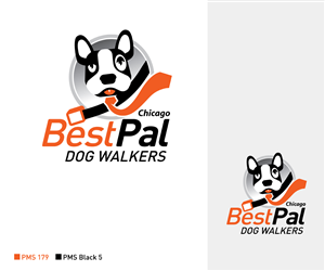 Logo Design by PablinDesign for this project | Design: #2200663