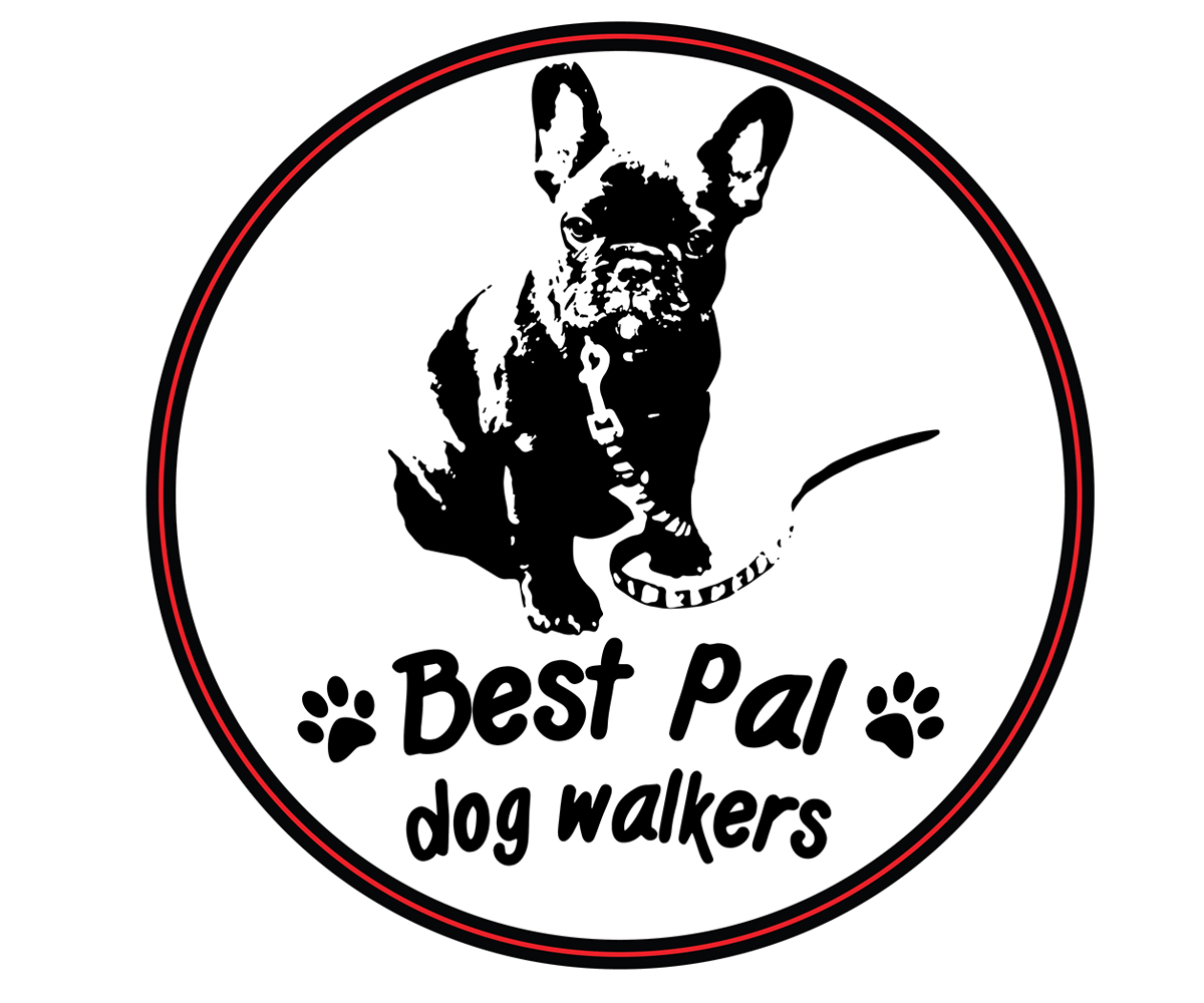 Logo Design by EGO Design for this project | Design #2198277