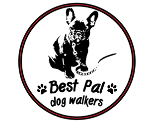 Logo Design by EGO Design for this project | Design: #2198277