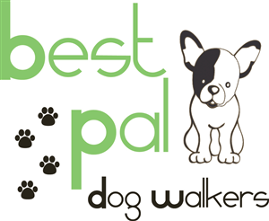 Logo Design by moyerdesign
