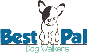 Logo Design by moyerdesign for this project | Design: #2200373