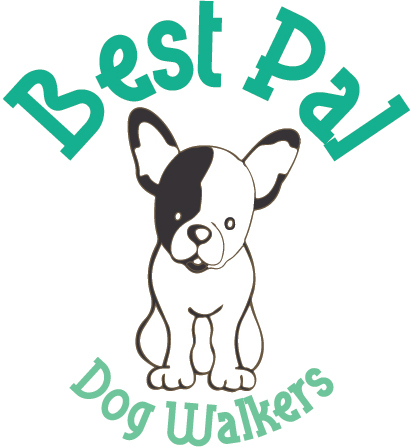 Logo-Design von moyerdesign für dieses Projekt | Design #2200374