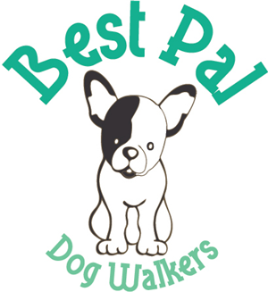 Logo Design by moyerdesign for this project | Design: #2200374
