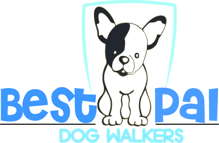 Logo Design by moyerdesign for this project | Design #2200375