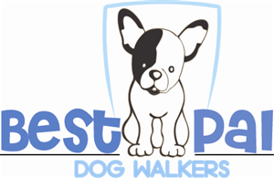 Logo Design by moyerdesign for this project | Design: #2200375