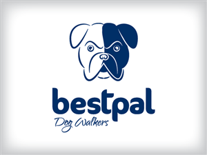 Logo Design by gagan