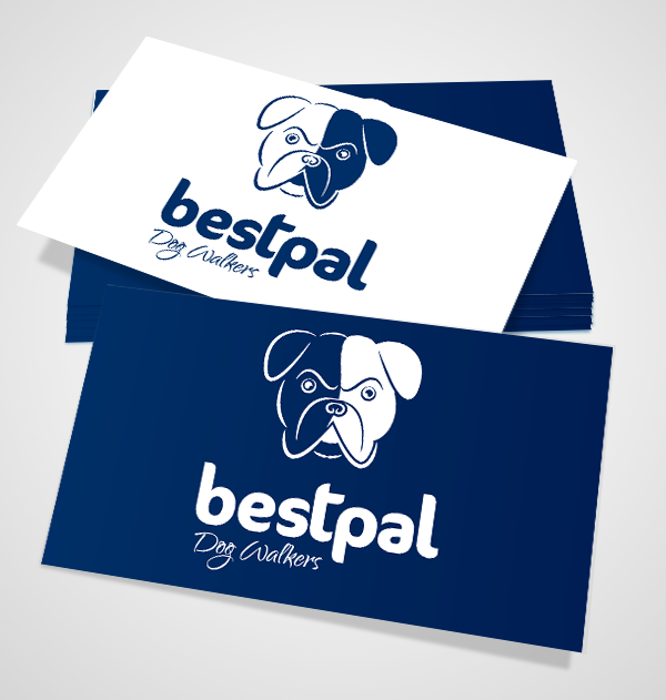 Logo Design by gagan for this project | Design #2211078