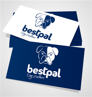 Logo Design by gagan for this project | Design: #2211078