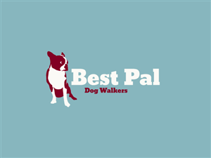 Logo Design by Hoopoe for this project | Design: #2198443