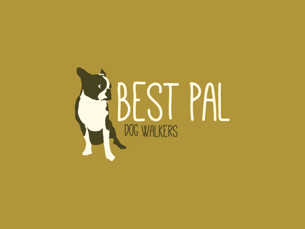 Logo Design by Hoopoe for this project | Design #2198468
