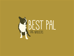Logo Design by Hoopoe for this project | Design: #2198468