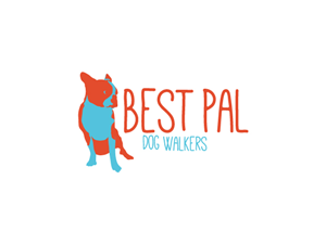 Logo Design by Hoopoe for this project | Design: #2201696