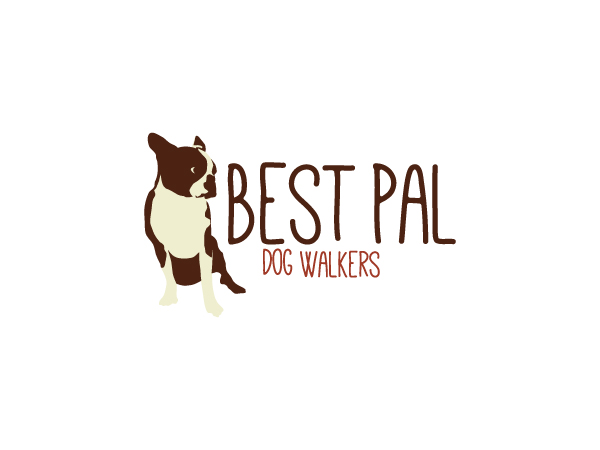 Diseño de Logo por Hoopoe para este proyecto | Diseño #2201701