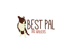 Logo Design by Hoopoe for this project | Design: #2201701