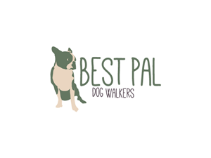 Logo Design by Hoopoe for this project | Design: #2201704