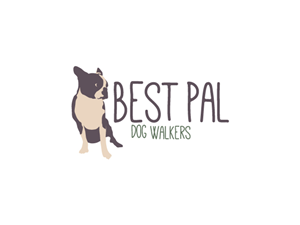 Logo Design by Hoopoe for this project | Design: #2201707