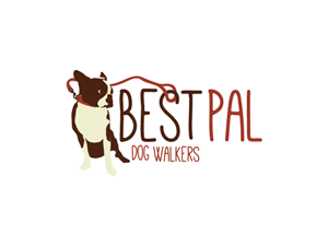 Logo Design by Hoopoe for this project | Design: #2227886