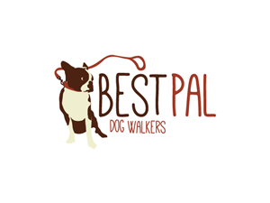 Logo Design by Hoopoe for this project | Design: #2227889