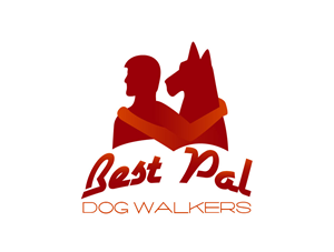 Logo Design by GraphicGeoff for this project | Design: #2199670